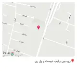 نقاشی و صافکاری رنگ پلاس