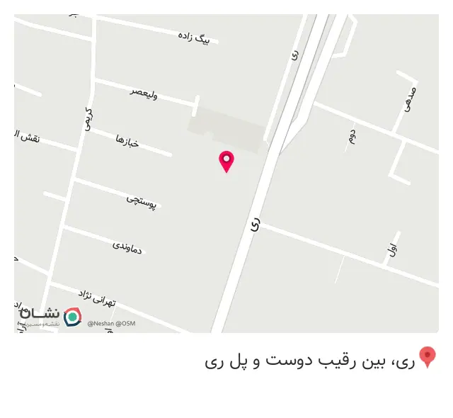 نقاشی و صافکاری رنگ پلاس