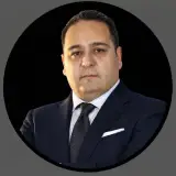 مجتمع نان در رباط کریم