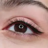 آرایش دائم صورت و اصلاح حرفه ایی ابرو