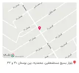 کانال سازی قربان
