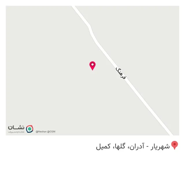 مبلمان کاروپ