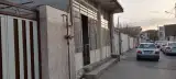 نان بربری