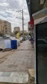کبابی بلوچستان