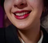 سالن تخصصی تتو وپیرسینگ آرتمیس