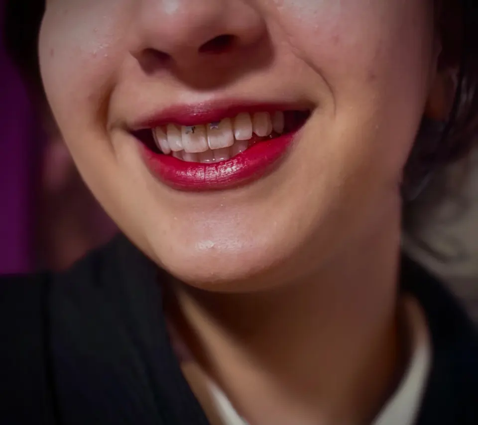سالن تخصصی تتو وپیرسینگ آرتمیس
