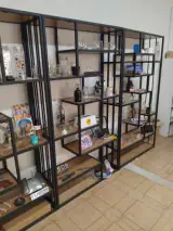چاپخانه ویرا