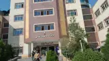 دانشگاه آزاد اسلامی واحد تهران غرب
