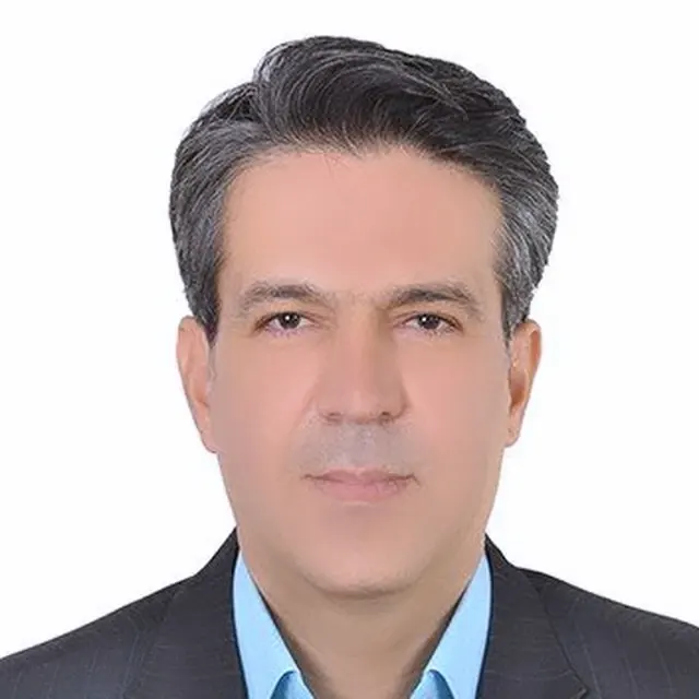 وکیل مجتبی ابراهیمی