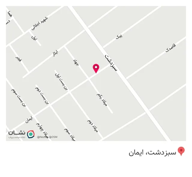 ظروف یک بار مصرف باران