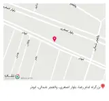 کلینیک دکتر لواسانی