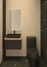 گروه معماری و دکوراسیون داخلی تیوا