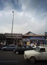 لوازم یدکی اصلی و پرس شیلنگ مرادی
