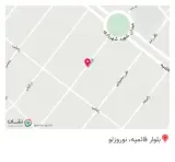 کافی نت جوان