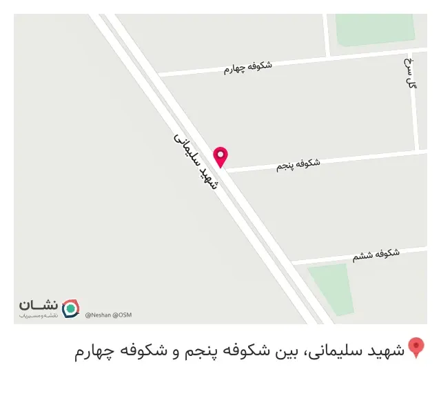 بالابر ساختمانی ایمانی