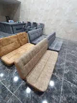 لوکس نیسان امیر