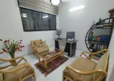 مطب روانپزشک