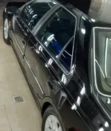 صافکاری بهزاد
