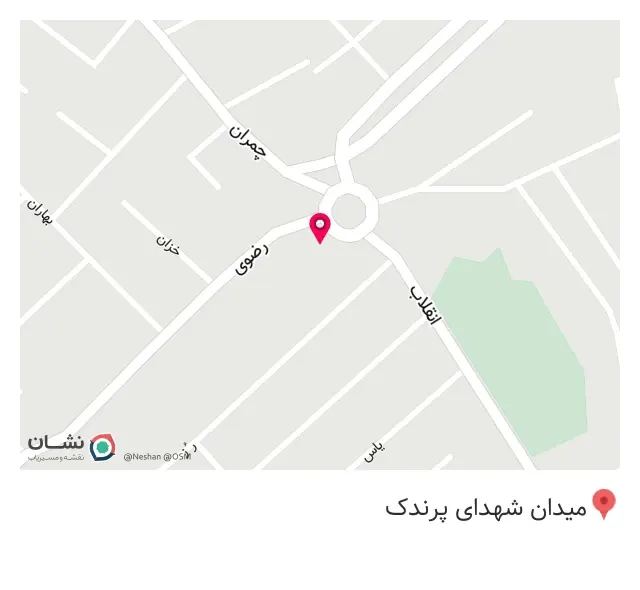 دفتر فروش خودرو