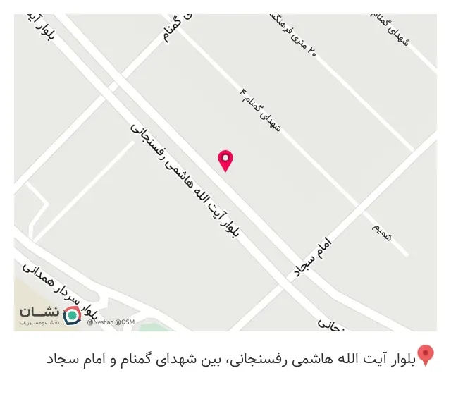 مکانیکی کاووس
