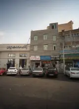 فروشگاه کالای برق نما نور