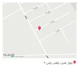 سوپرمارکت قیامت