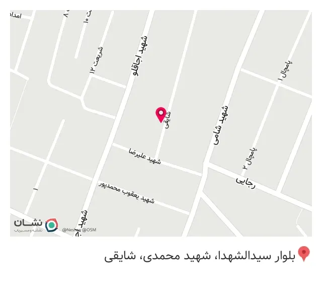 موتور سازی هوندا