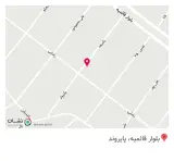 پوشاک و لباس زیر نورسان