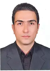 دفتر وکالت علی مکرمی