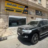 آقای بازسازی