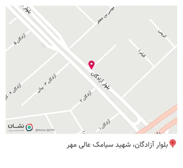 جواهری پالادیوم