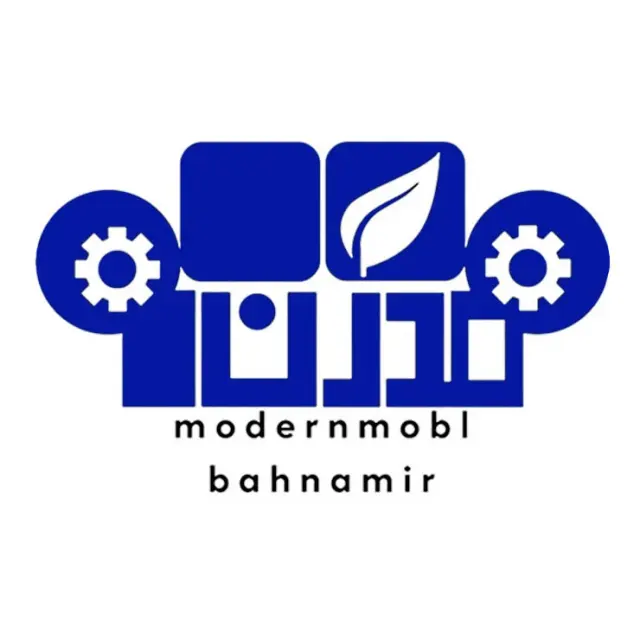 کارگاه مدرن مبل بهنمیر