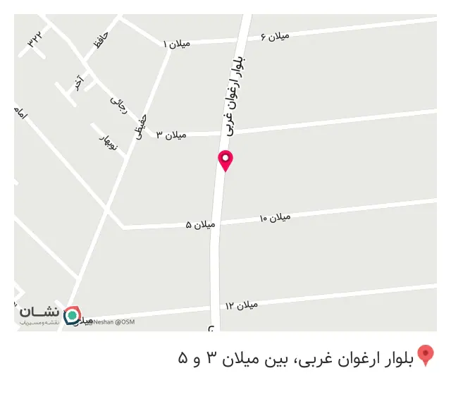 لبنیات سنتی سرابیان