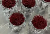 خشکبار زعفران