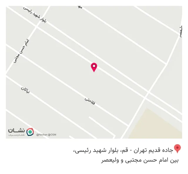 املاک کاشفی2