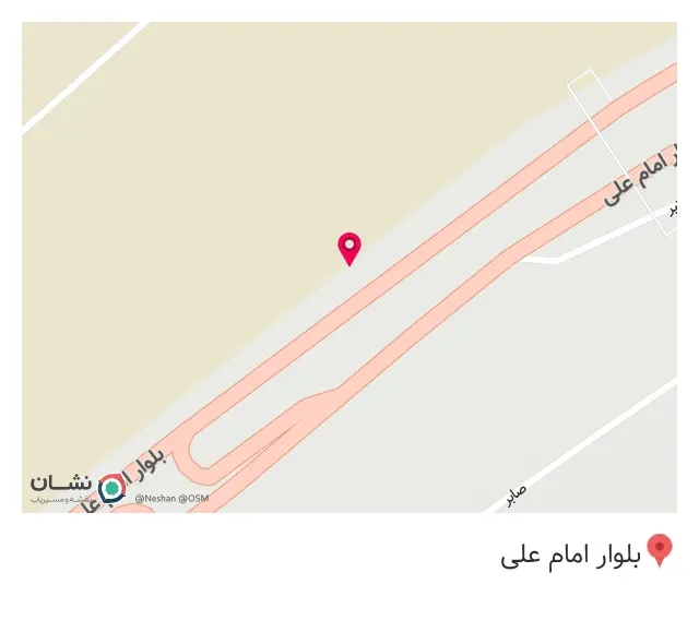 درب ضد سرقت و داخلی دژین