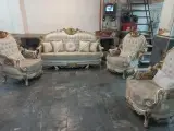 تعمیرات مبل شفیعی