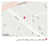 دوربین مداربسته دزدگیر اماکن مرادی