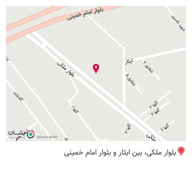 دوربین مداربسته دزدگیر اماکن مرادی