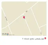 گروه تولیدی گسترش صنعت قبادی