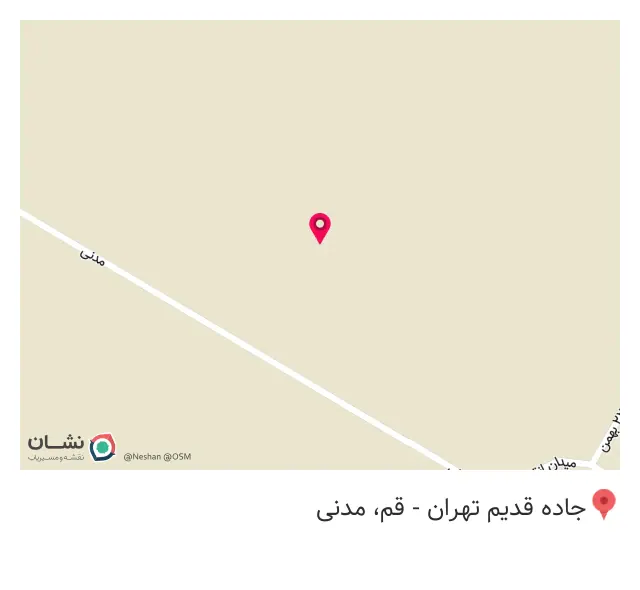 صنایع روشنایی برادران حیدری
