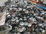 پایه پالت صالحی