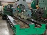 نصب و راه اندازی ماشین آلات صنعتی کاظم خلخال مهر آیین در تهران