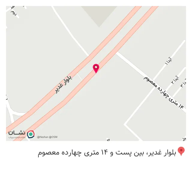 لوازم لوکس ماشین بیگی