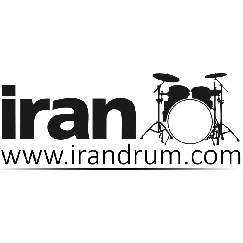 فروشگاه ایران درام