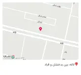 تعمیرات لوازم خانگی و بازسازی ظروف تفلون