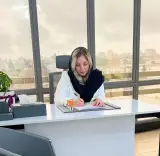 کلینیک زیبایی دکتر سیده رضیه ساداتی