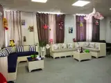 کافه عروسکی