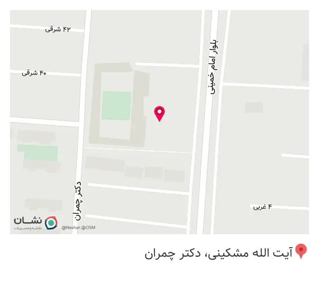 طلا و سکه مهوا
