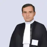 محمد به گذر
